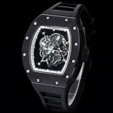OROLOGI Richard Mille