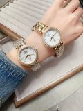 OROLOGI Omega