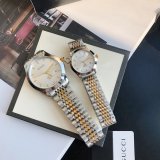 OROLOGI Gucci