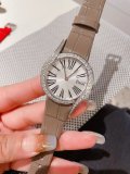 OROLOGI Piaget