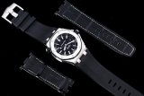 OROLOGI Piguet