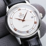 OROLOGI Omega