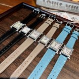 OROLOGI Hermes