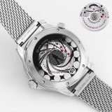 OROLOGI Omega