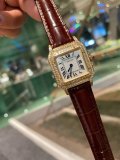 OROLOGI Cartier
