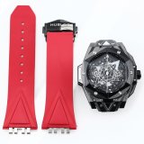 OROLOGI HUBLOT