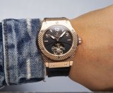 OROLOGI HUBLOT