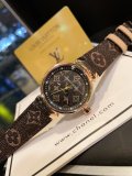 OROLOGI LV