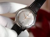 OROLOGI Omega