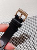 OROLOGI Piaget