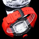 OROLOGI Richard Mille