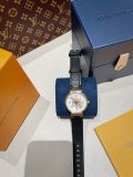 OROLOGI LV