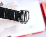 OROLOGI Cartier