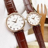 OROLOGI Omega