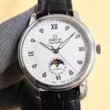 OROLOGI Omega