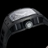OROLOGI Richard Mille
