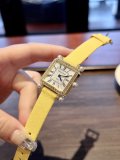 OROLOGI Charles Oudin