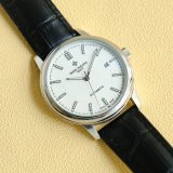 OROLOGI Patek Philippe