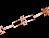 OROLOGI Piguet