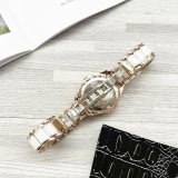 OROLOGI Chanel