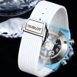 OROLOGI HUBLOT