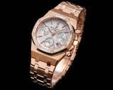 OROLOGI Piguet