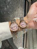 OROLOGI Cartier