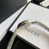 OROLOGI Gucci