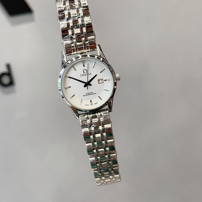 OROLOGI Omega