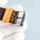 OROLOGI LV