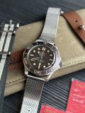 OROLOGI Omega