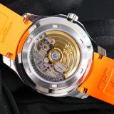 OROLOGI Patek Philippe