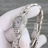 OROLOGI Cartier