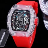 OROLOGI Richard Mille