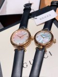 OROLOGI Gucci