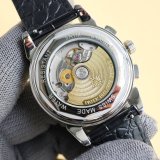 OROLOGI Patek Philippe