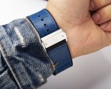 OROLOGI HUBLOT