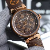 OROLOGI LV