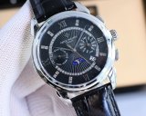 OROLOGI Patek Philippe