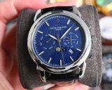 OROLOGI Patek Philippe