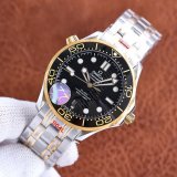 OROLOGI Omega