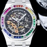 OROLOGI Piguet