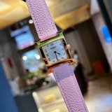OROLOGI Hermes