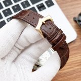 OROLOGI Patek Philippe