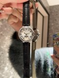 OROLOGI Cartier
