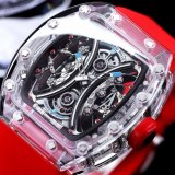 OROLOGI Richard Mille
