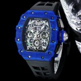 OROLOGI Richard Mille