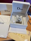 OROLOGI DIOR