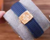 OROLOGI Patek Philippe
