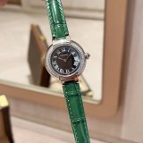 OROLOGI Cartier